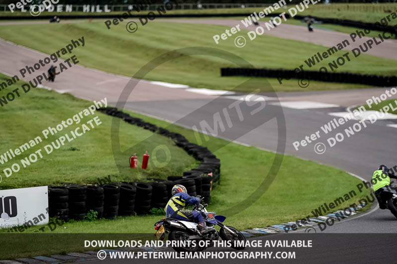 enduro digital images;event digital images;eventdigitalimages;lydden hill;lydden no limits trackday;lydden photographs;lydden trackday photographs;no limits trackdays;peter wileman photography;racing digital images;trackday digital images;trackday photos